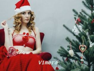 Vimera