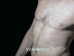 Vincent69