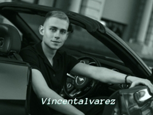 Vincentalvarez