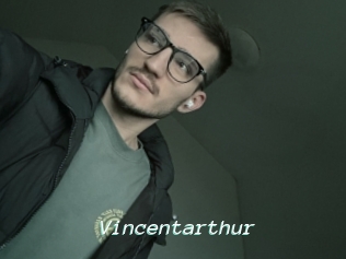 Vincentarthur