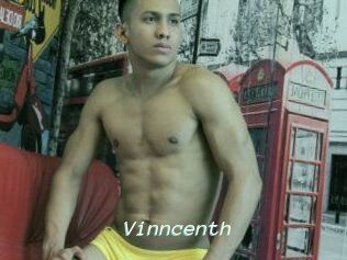 Vinncenth