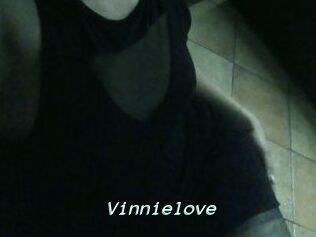 Vinnielove