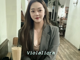 Violaliora