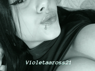 Violetaaross21