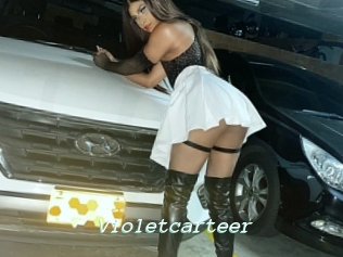 Violetcarteer