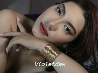 Violetdaw