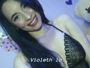 Violeth_lo