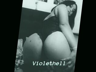 Violethell