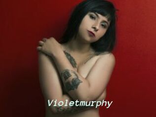 Violetmurphy