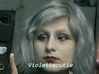 Violettecutie