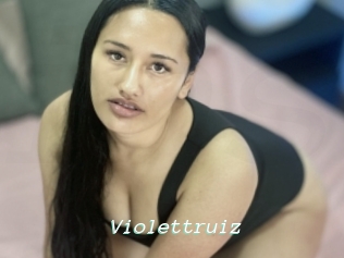 Violettruiz