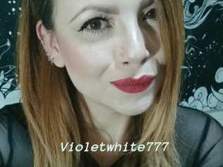 Violetwhite777