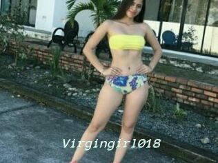Virgingirl018