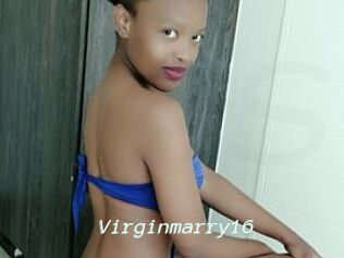 Virginmarry16