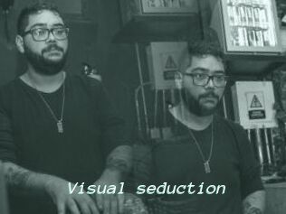 Visual_seduction