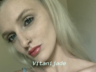 Vitanijade