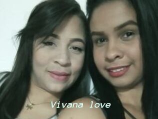 Vivana_love