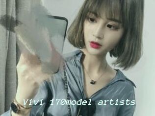 Vivi_170model_artists