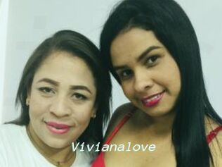 Vivianalove