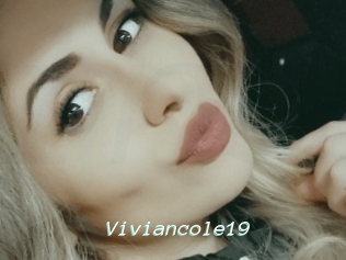 Viviancole19