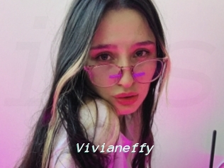 Vivianeffy