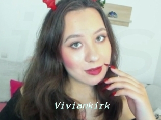 Viviankirk