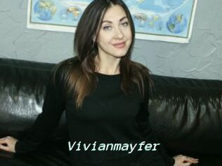 Vivianmayfer