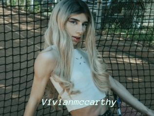 Vivianmccarthy