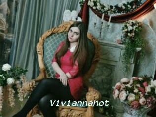 Viviannahot