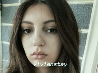 Vivianstay