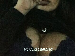 Vividiamond