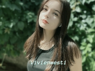 Vivienwesti