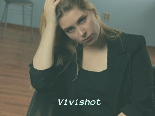 Vivishot