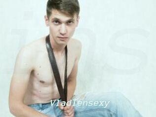 Vladlensexy