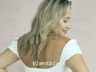 Vlentblack