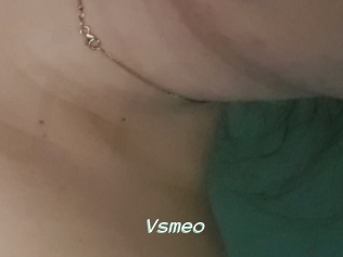 Vsmeo