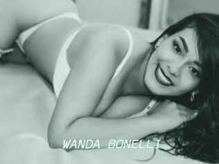 WANDA_BONELLI