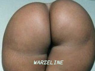 WARZELINE