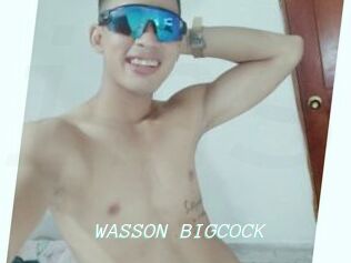 WASSON_BIGCOCK