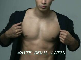 WHITE_DEVIL_LATIN