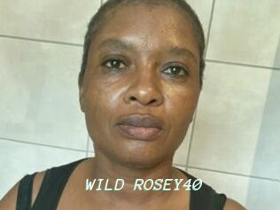 WILD_ROSEY40