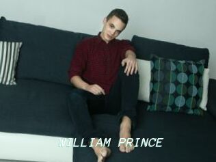 WILLIAM_PRINCE