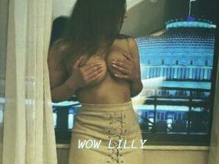 WOW_LILLY