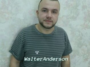 WalterAnderson