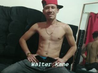 Walter_Kane