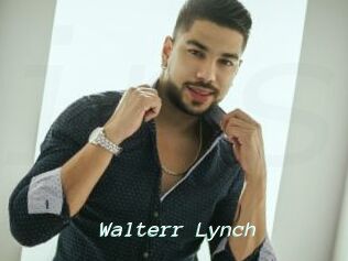 Walterr_Lynch