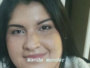 Wanda_wonder