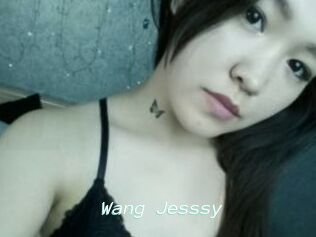 Wang_Jesssy