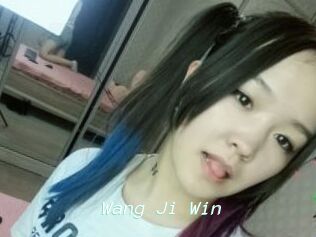 Wang_Ji_Win