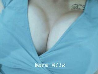 Warm_Milk